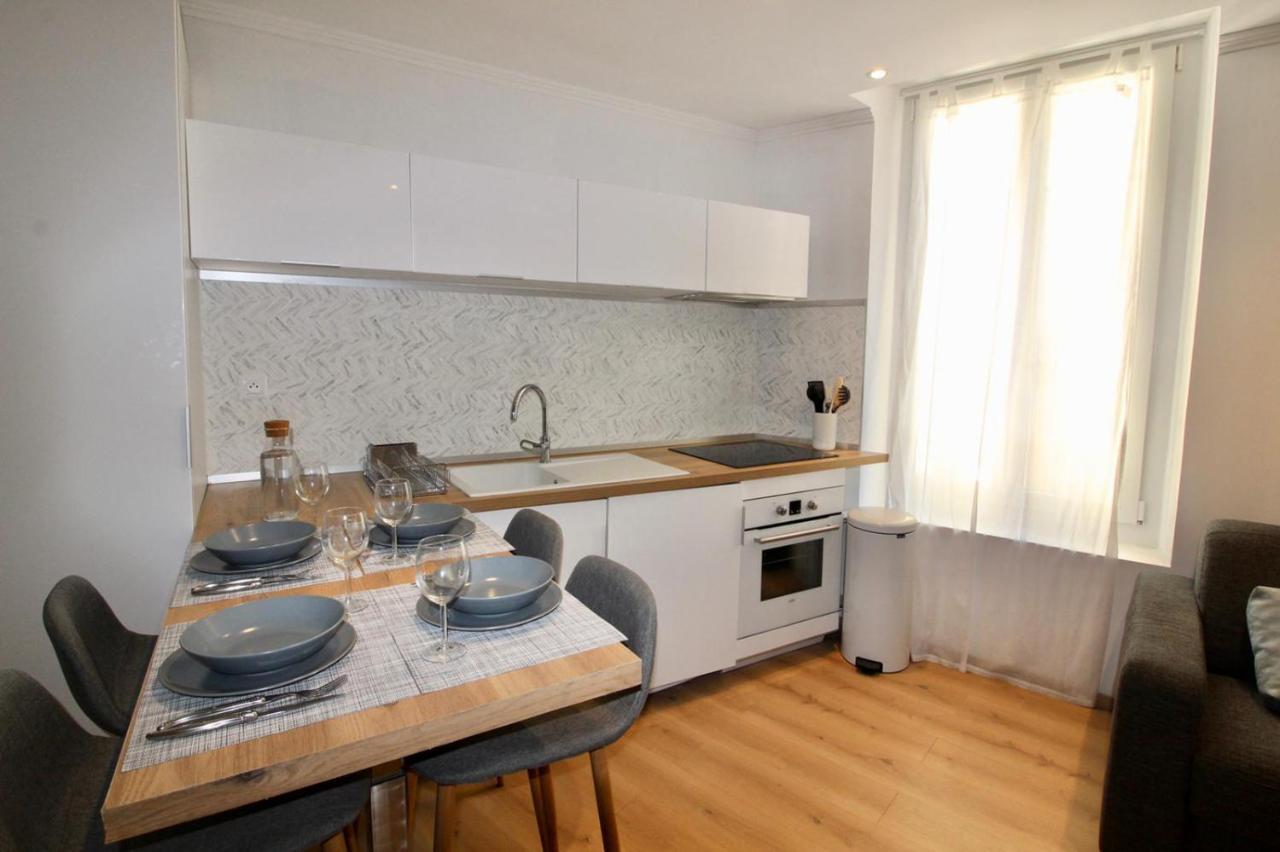 Appartement Lovely Heart Of Golden Square Fiber Wifi *